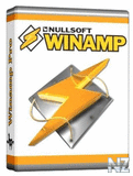 Winamp 5.6.2.3173 full emusic 7plus all.zip