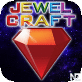 Jewel Craft v2.2 ipa.zip