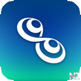 Trillian v1.5.4.1 ipa.zip