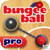 Bungee Ball Pro v3.1.4 ipa.zip