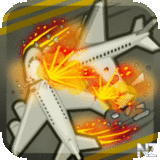 Airport Madness Challenge v1.7 ipa.zip