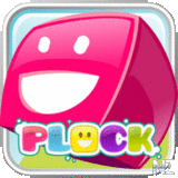 Plock v1.2 ipa.zip