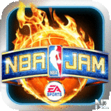 NBA JAM by EA SPORTS v1.1.49.ipa