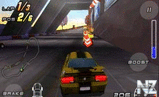 Raging Thunder2 v1.0.8.zip