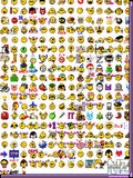 ORIG291.zip