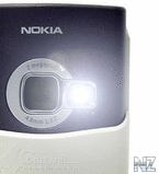 N70Torch_v1_05_.zip