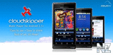 Cloudskipper Music Player 1.1.7.zip