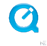 QuickTime Alternative 3.2.2.zip