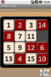 Fifteenpuzzle v1.0.1.zip