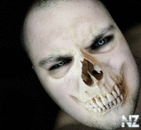 skull_by_aikonss.jpg
