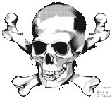 skullvintage.gif