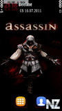 assassin by dark side meghanani.zip