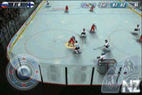 Hockey Nations 2010 v1.1.zip