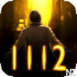 1112 episode 01 HD(iPad) v1.1.0.ipa