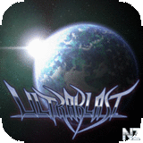 Ultrablast v1.4.1 ipa.zip