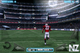 Backbreaker v1.0.zip