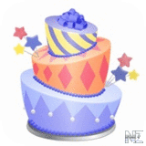 Cake Doodle v1.06 ipa.zip