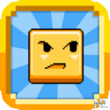 Blocks Mania Premium v1.6.1 ipa.zip