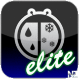 WeatherBug Elite v1.6.0 ipa.zip