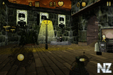 ToonWarz v1.07.zip