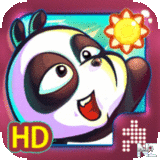 AlexPanda HD v2.00 ipa.zip