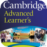 Cambridge Advanced Learner's Dictionary v4.0.1.ipa