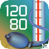 iBP Blood Pressure v6.1.ipa