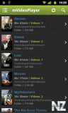 mVideoPlayer Pro v2.8.1.zip