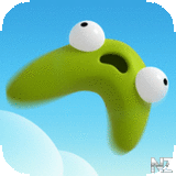 CataGugl v1.5.5 ipa.zip