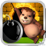 Puzzle Escape v1.5 ipa.zip