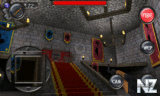 Deadly Chambers HD v1.0i.zip