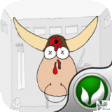 Slaughter House v1.0 ipa.zip