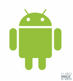 android_logo.jpg