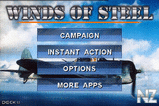 Winds of Steel 1.1.zip