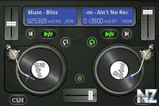 PocketDJ Vintage Pro v2.2.5.zip