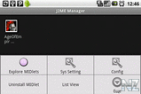 Java J2ME Runner 2.0.3.7.zip