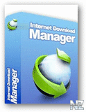 Internet_Download_Manager_6_07_3.zip