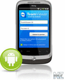 TeamViewer v6.0.140+Host РґР»СЏ PC.zip