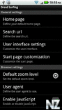 DroidSurfing 1.2.0..zip