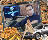 _Евгений_.jpeg