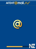 MobileAgent v.3.9.15.jar
