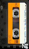 Retro Tape Deck mp3 v1.0.3 Free.zip