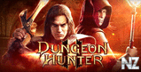 Dungeon Hunter 2 HD v1.00(7) Symbian^3 Signed.sis