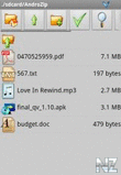 AndroZip pro File Manager v1.4.7.zip