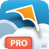 Wyse PocketCloud v2.1.235 ipa.zip