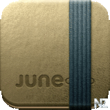 Notefile v1.0 ipa.zip