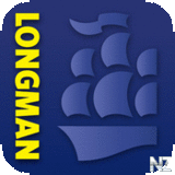 Longman Dictionary v4.1.1.ipa