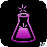 Alchemy Premium v2.0.ipa