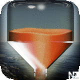 Sand Slides v1.8 ipa.zip