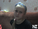 DSC00026.jpg